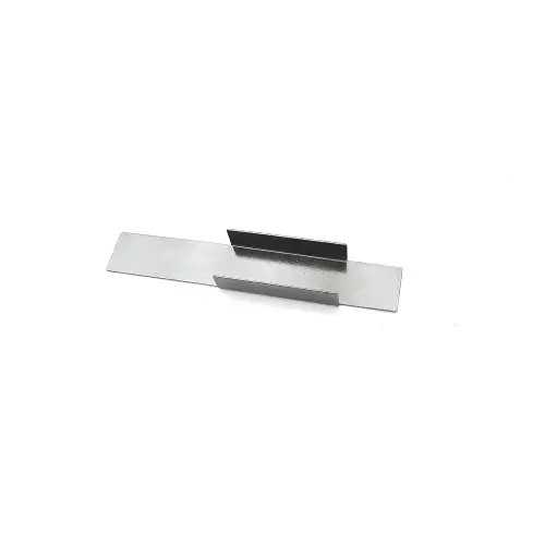 Model-DN2W